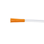 Intermittent Catheter (Female) - Sterile Code: 4995
