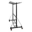 Chair and Table Combo Cart