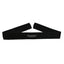 DynaRide Pediatric Wheelchair Calf Strap-14" Code: RPWC25-PCS14