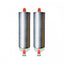 33950 - 5L Concentrator Sieve Beds (Pair) Code: RPOC-06SB