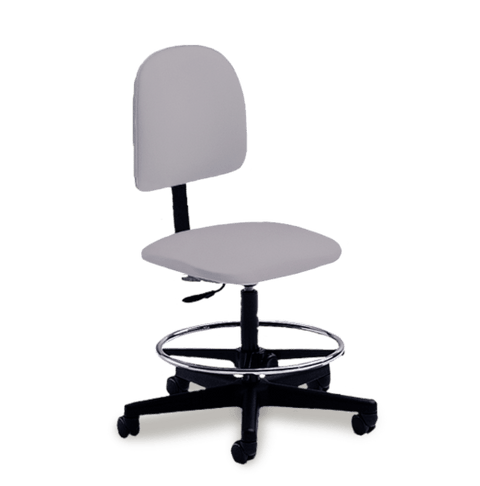 Champion 505 TASK CHAIR