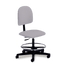 505 TASK CHAIR