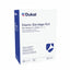 Non-Sterile Elastic Bandage 6" - 506LF