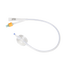 Silicone Foley Catheters 2-way Standard Code: 5084