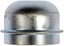 15009-Rear Wheel Dust Cap Code: RPWC09-PDCR