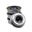 DynaRide Pediatric Wheelchair Rear Wheel Bearing Code: RPWC07-PRWB