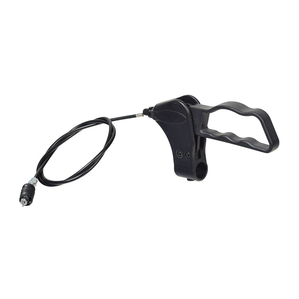 Dynarex 10208 Duo Rollator Hand Brake System