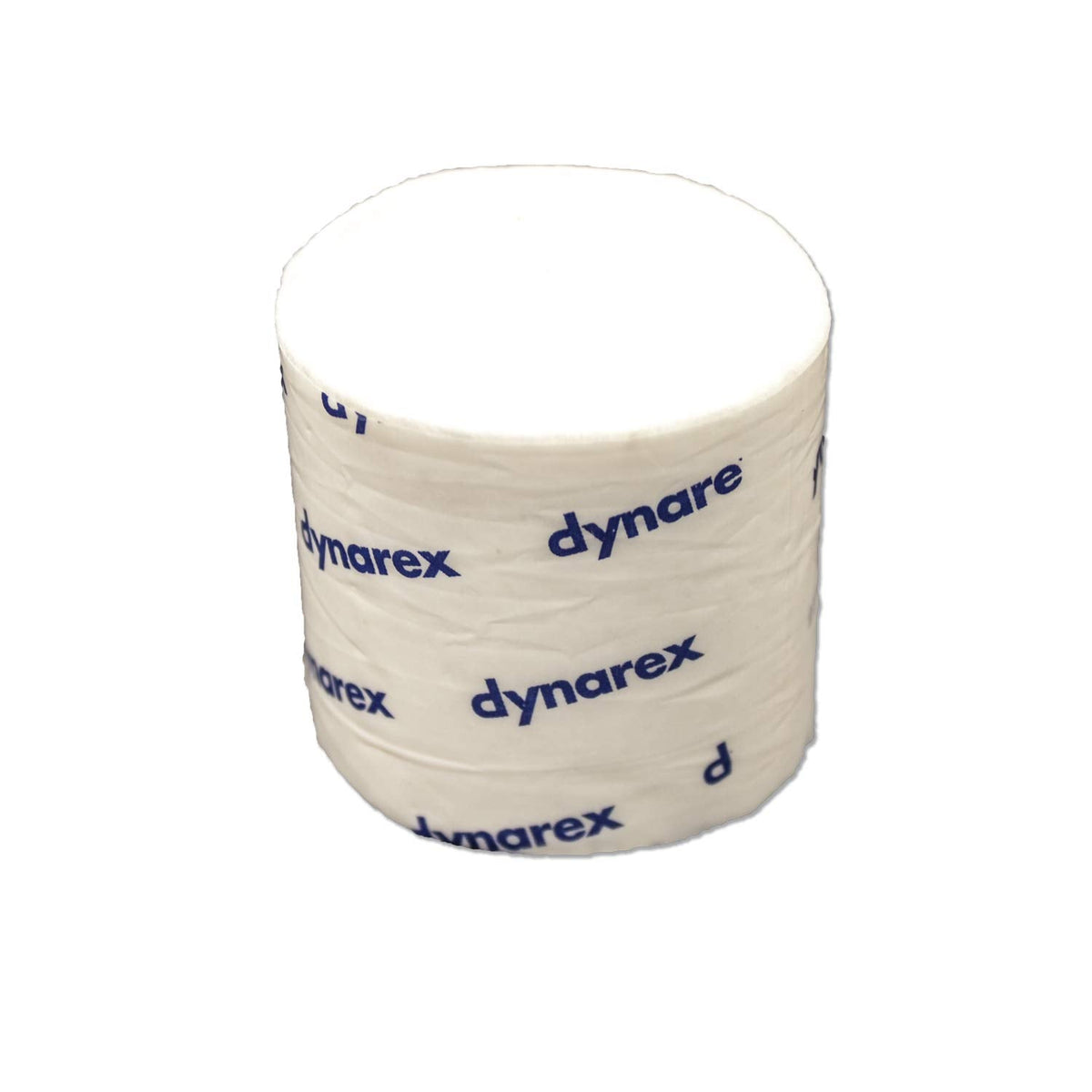 Undercast Padding, 100% Polyester