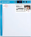 MOMCUBE upright frost-free all-freezer for breast milk storage