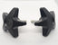 10208 Duo Rollator Adjustment Knob Code: RPRL-07K08