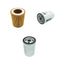 33952 Compressor Filter Pack Code: RPPC-03FP
