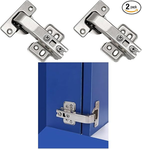 Cabinet Hinges