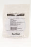 Light Handle Covers, Sterile, 25/box