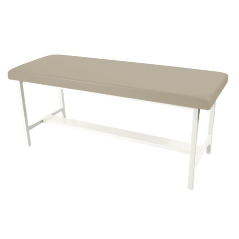 UMF Medical H-Brace Treatment Table
