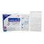 Sterile ABD Pad 5" x 9"