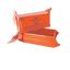 Disposable Head Loggs
