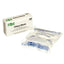 Mammo Biopsy Cold Pack 4" (24 per Box)