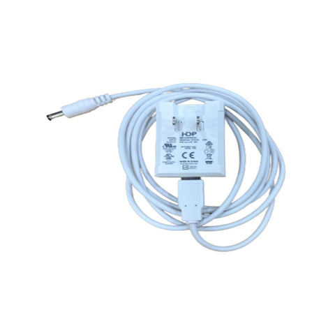 Burton REPLACEMENT POWER CORD ADAPTER