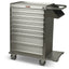 6020 Cast Cart
