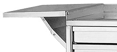 Harloff 602001