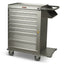 Harloff 6020B