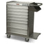 6020E Cast Cart