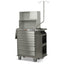 6025E-TC Cast Cart