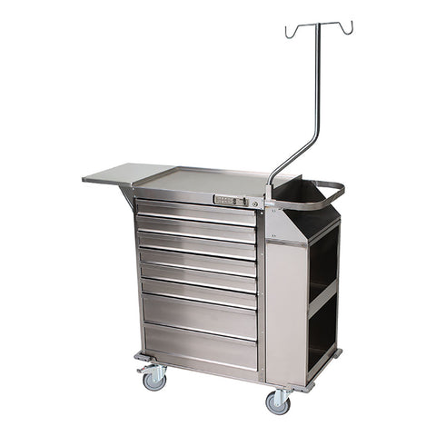 Harloff 6025E