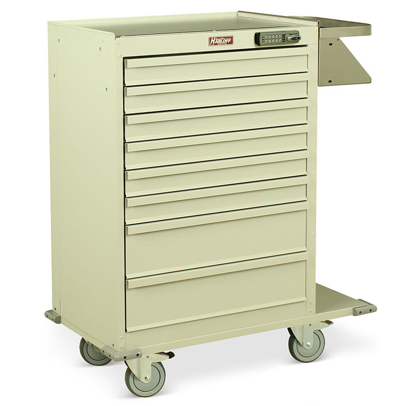 Harloff 6030E
