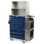 Harloff 6035B-TC