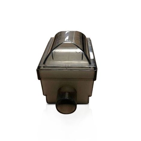 Dynarex 33951 Air In-Take Filter
