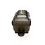 33951 Air In-Take Filter Code: RPOC-14-OAIF