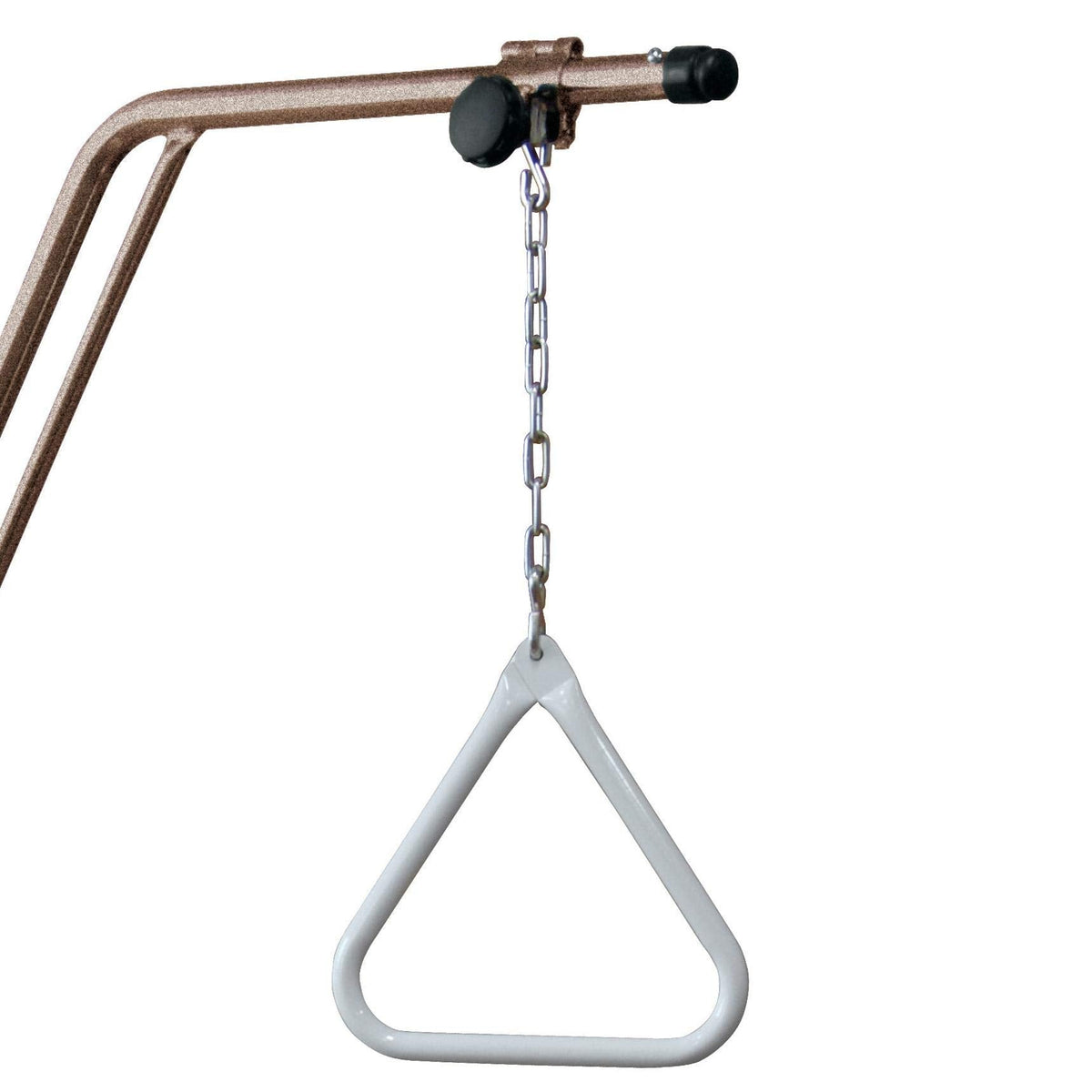 Dynarex trapeze bar replacement parts