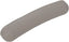 Bariatric Crutch Armpads Code: RPCR-01BU