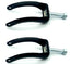 10204 Rollator Front Caster Fork Code: RPRL-06CF04