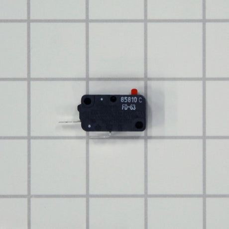 Replacement Part: Switch V7-1B17D8-122