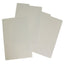 Patient Card Dividers for Punch Card Carts, Pack of 25, 640616