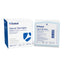 Sterile Gauze Sponges 4" x 4" 8-Ply - 6408