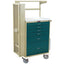 6457 Treatment Cart