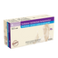 True Advantage Nitrile Exam Gloves Code: 6505