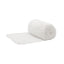 Sterile Fluff Bandage Roll 4.5" x 4.1 yd 8-Ply