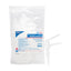 Vaginal Speculum Medium