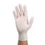 Sensi Grip Latex Exam Gloves Code: 6711