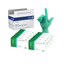 AloeTex Latex Gloves w/ Aloe Code: 6718