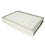 insert tray with