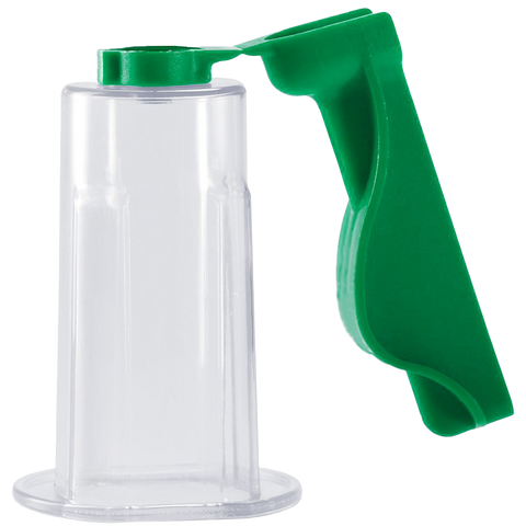 Dynarex Blood Collection Safety Tube Holder