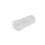 Blood Collection Needle Holders Code: 6933