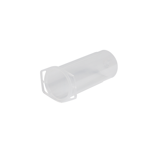 Blood Collection Needle Holders (Case)