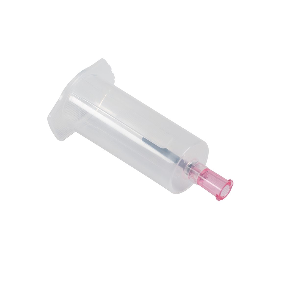 Blood Collection Tube Holder - Luer Slip w/ needle (Case of 200)