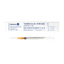 Tuberculin Non-Safety Syringe - Luer Slip Code: 6937